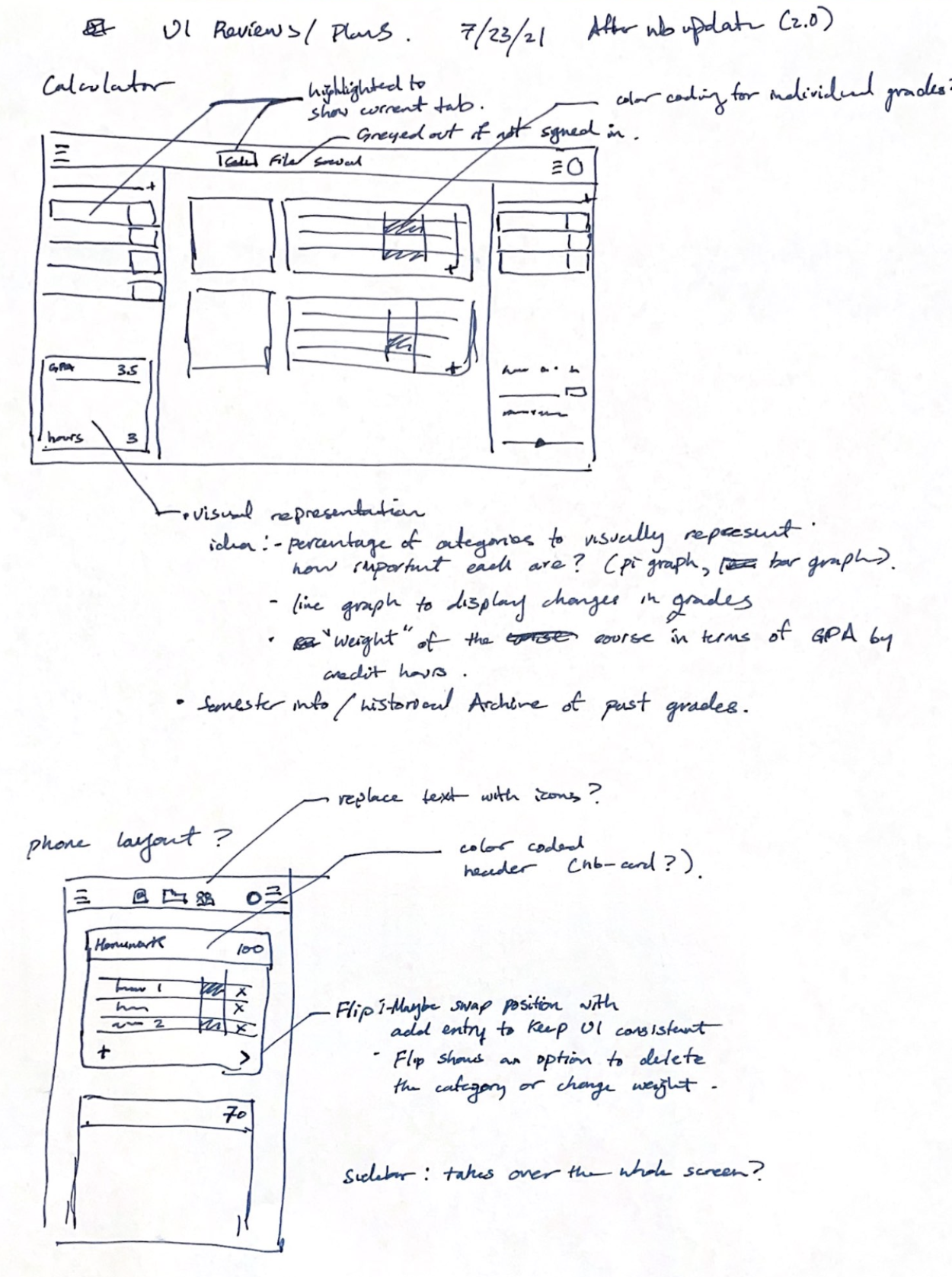 concept-drawing-1