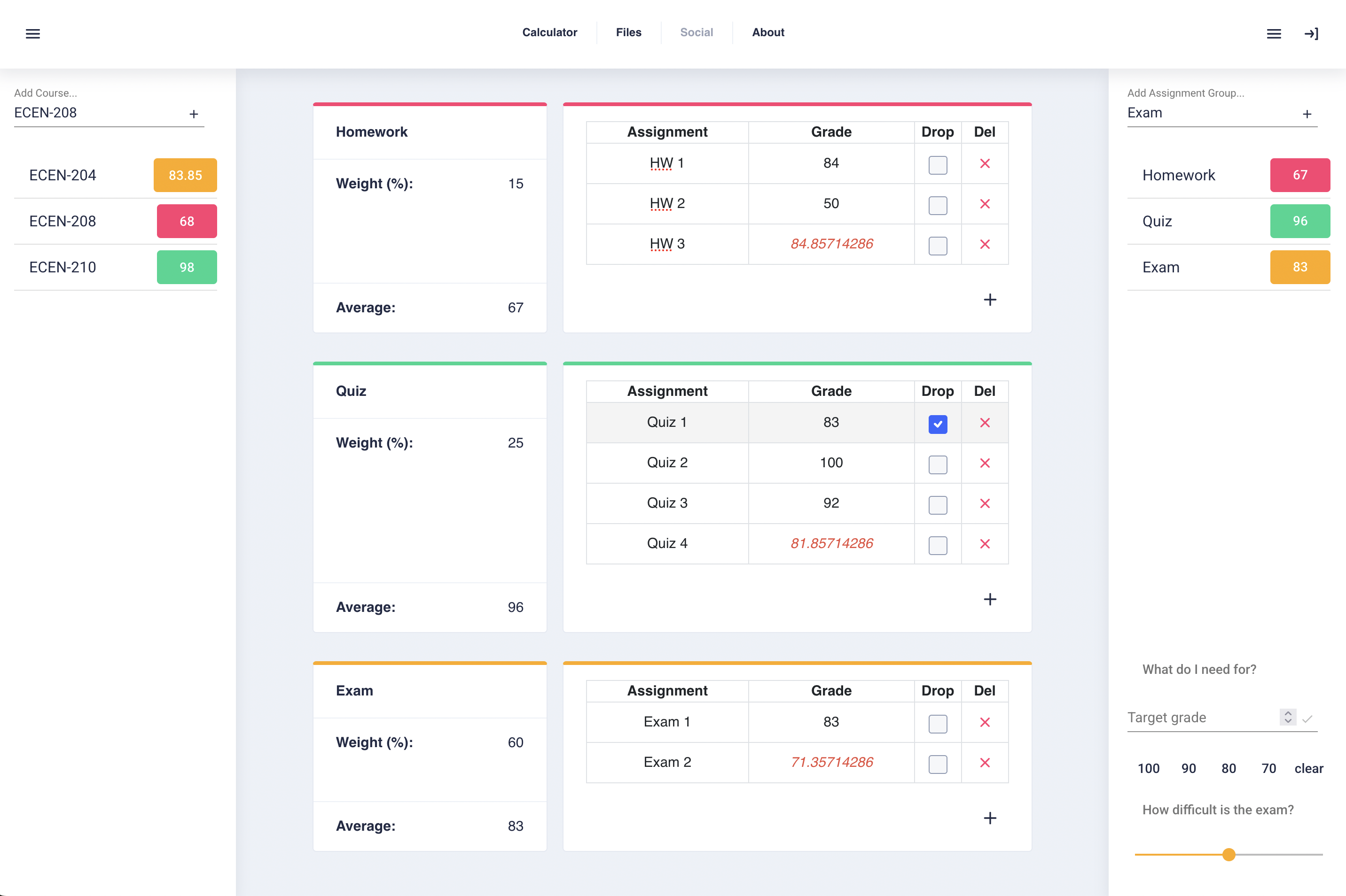 gradesov-ui